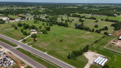 13167 Us-82 Whitesboro TX 76273