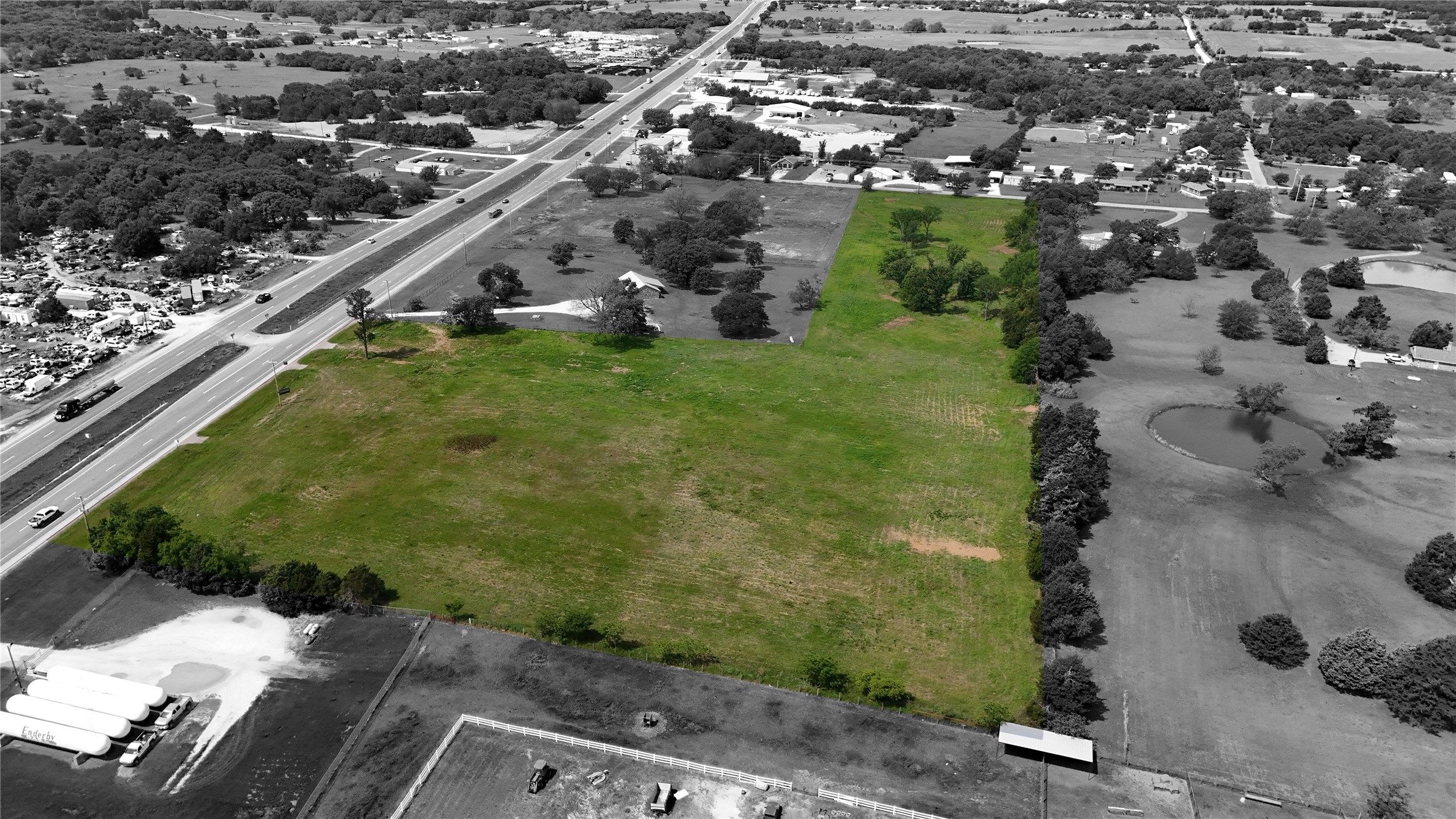 13167 Us-82 Whitesboro TX 76273