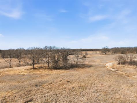 875 County Road 404 Alvarado TX 76009