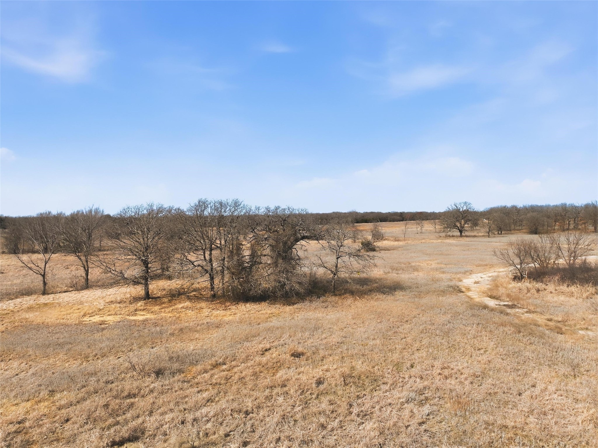875 County Road 404 Alvarado TX 76009
