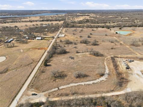 875 County Road 404 Alvarado TX 76009