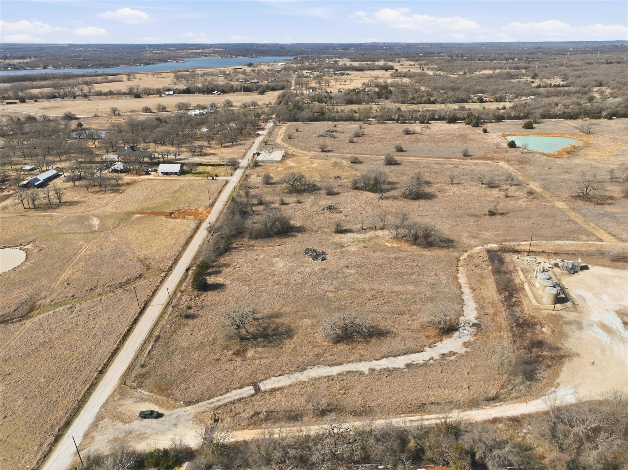 875 County Road 404 Alvarado TX 76009