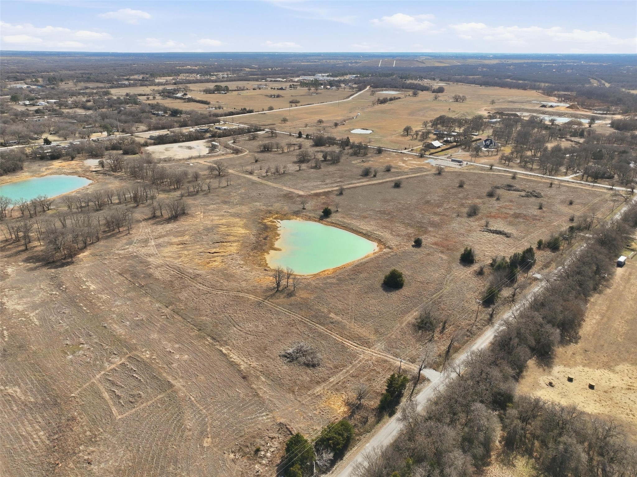 875 County Road 404 Alvarado TX 76009