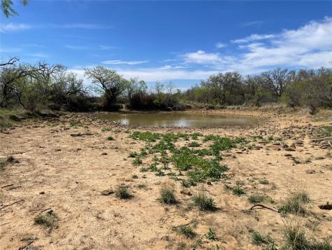 Tbd C R 195 Breckenridge TX 76424