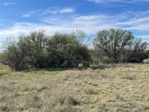 Tbd C R 195 Breckenridge TX 76424