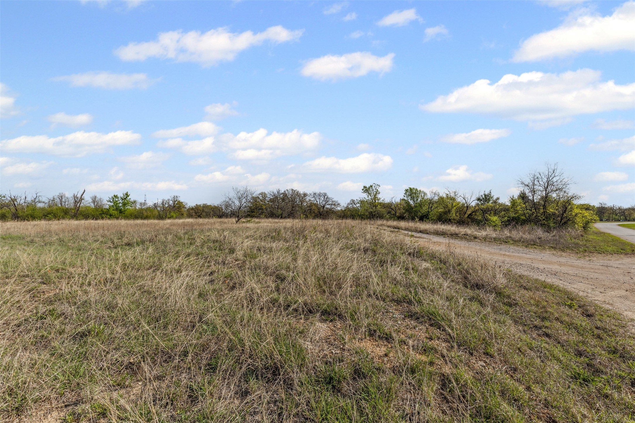 05 County Road 3855 Bridgeport TX 76426