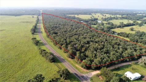 29 Co Road 271a Cameron TX 76520