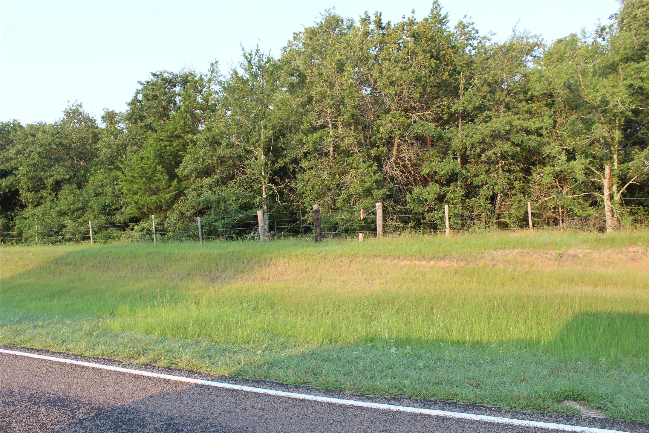 29 Co Road 271a Cameron TX 76520