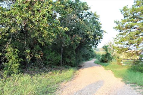 29 Co Road 271a Cameron TX 76520