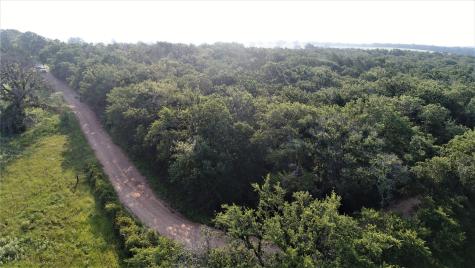 29 Co Road 271a Cameron TX 76520