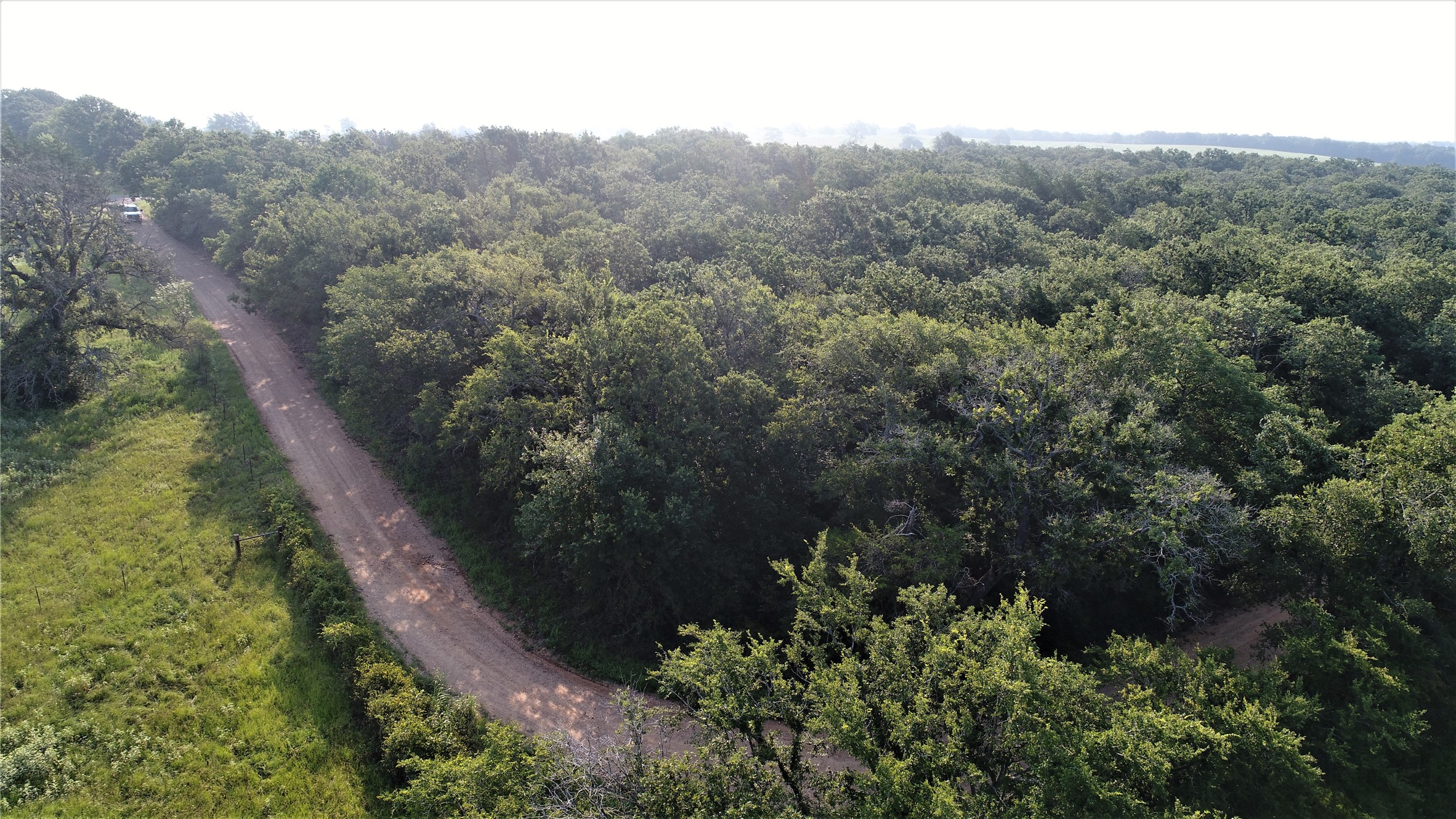 29 Co Road 271a Cameron TX 76520
