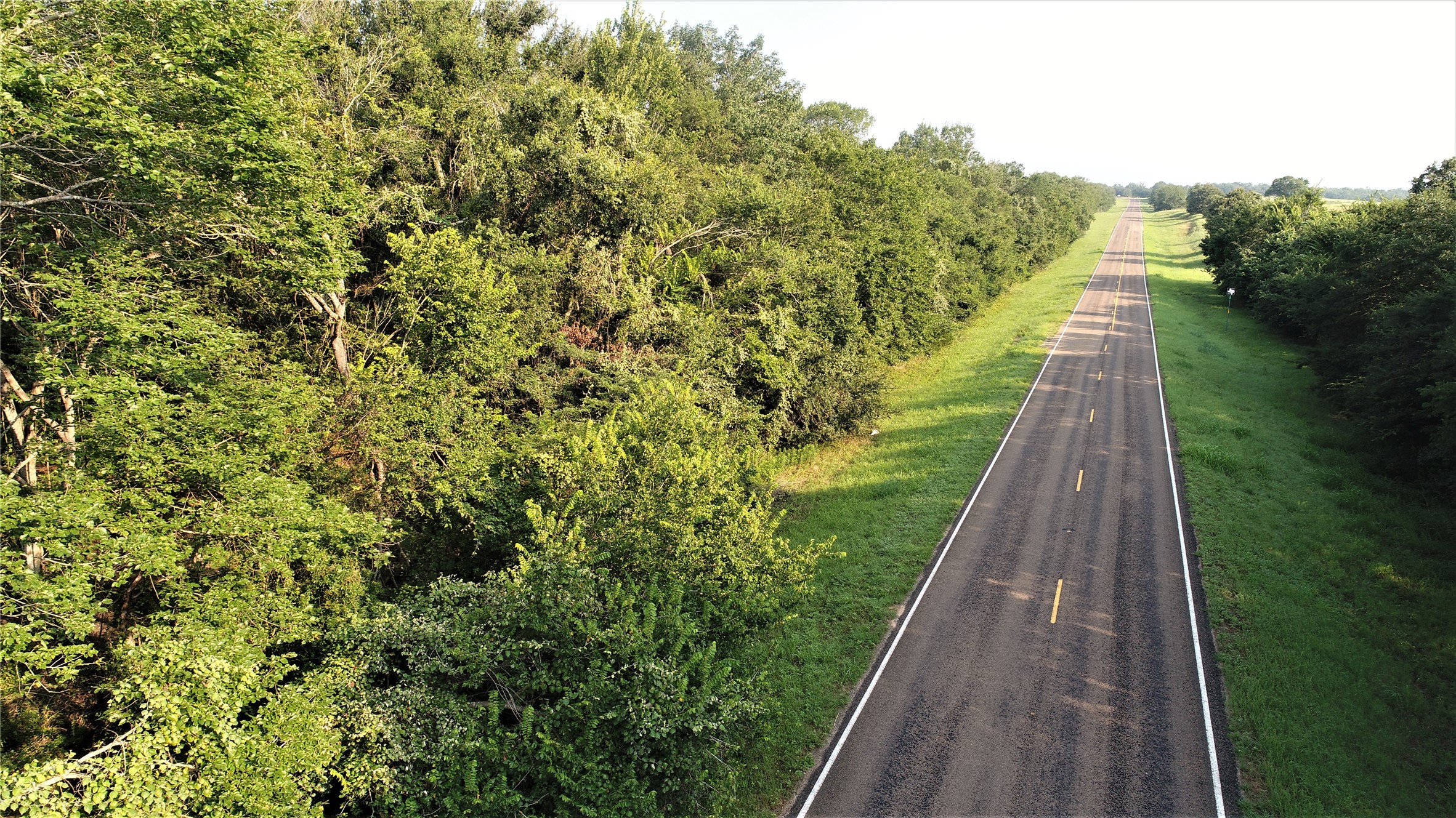 29 Co Road 271a Cameron TX 76520