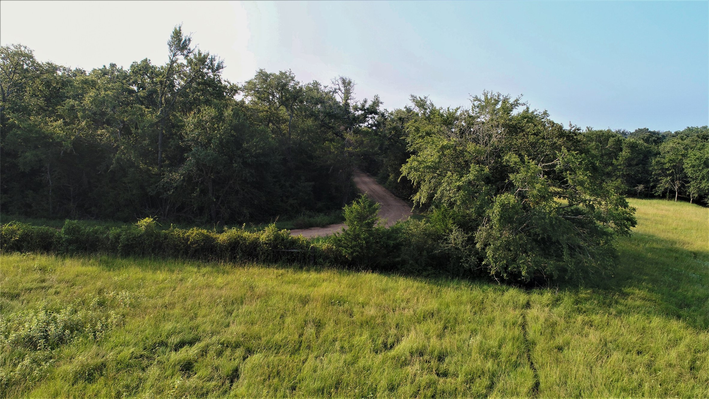 29 Co Road 271a Cameron TX 76520