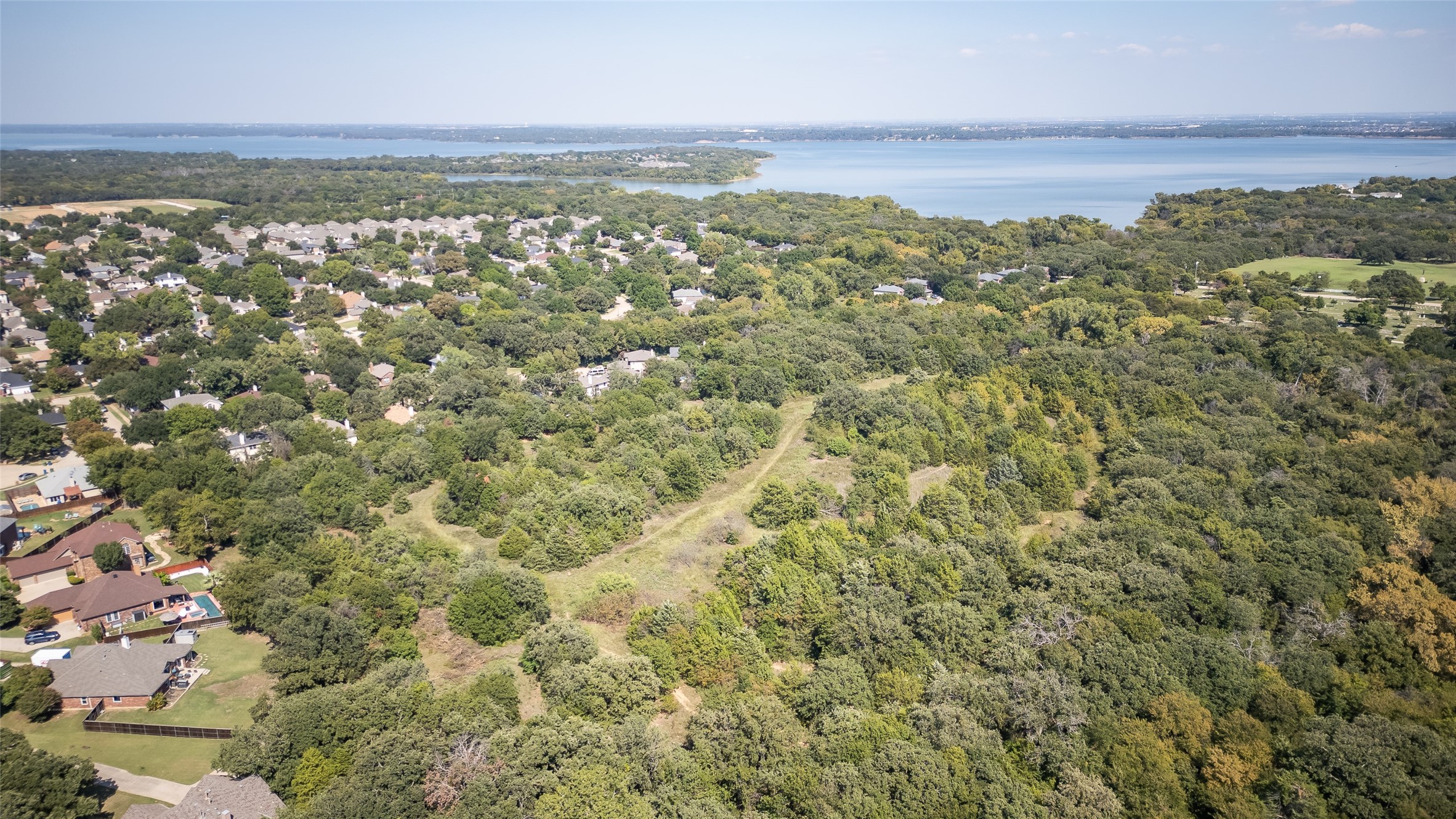 00000 Briarwood Lake Dallas TX 75065