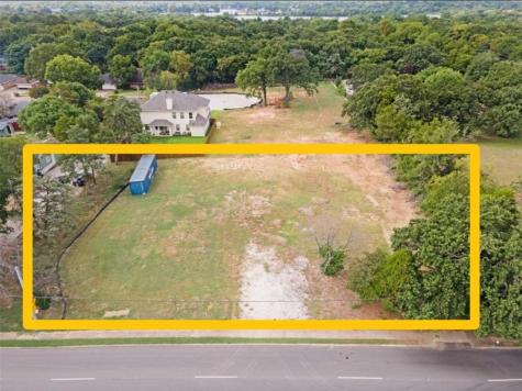 1638 W Shady Grove Road Irving TX 75060