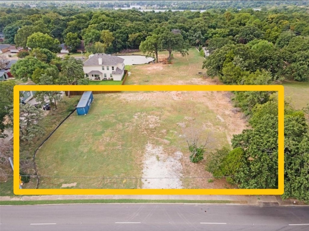 1638 W Shady Grove Road Irving TX 75060