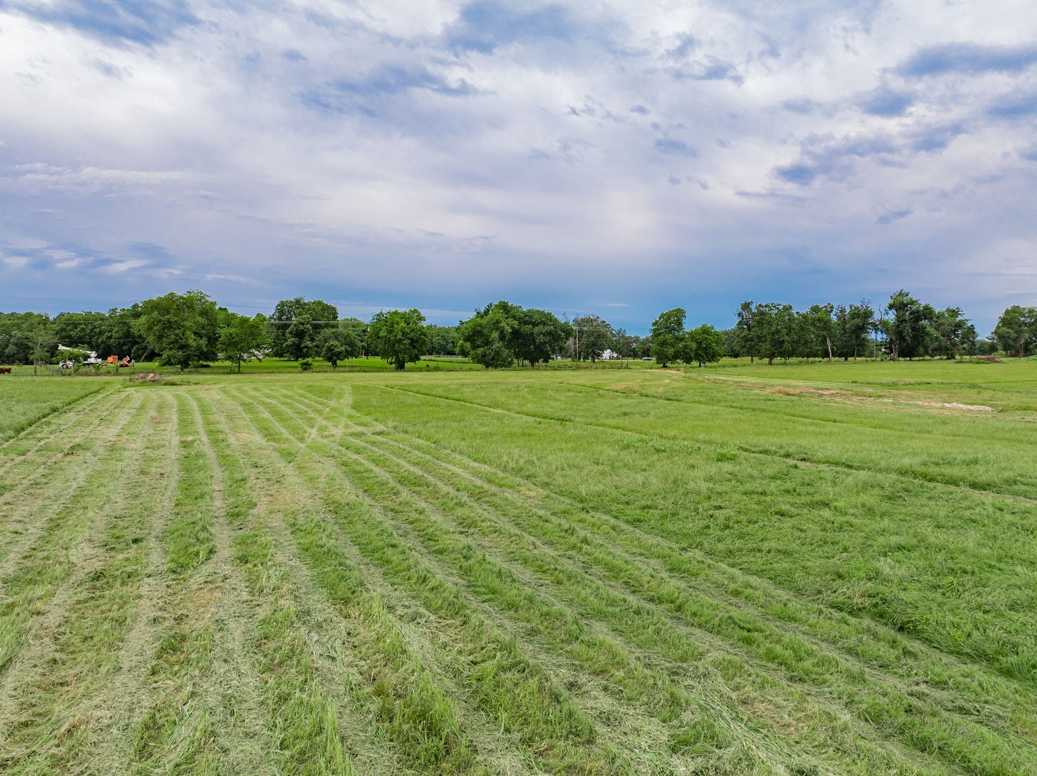 Lot 18 Private Road 5914 Yantis TX 75497