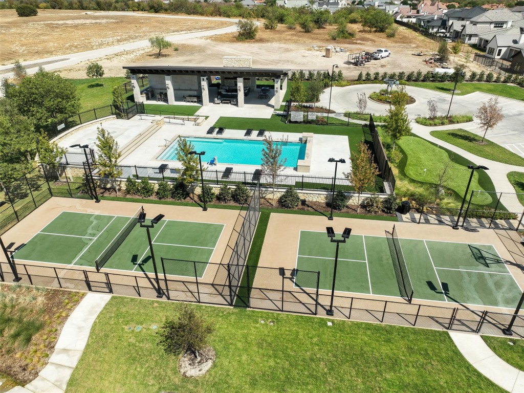 9608 Grand Cru Terrace Fort Worth TX 76126