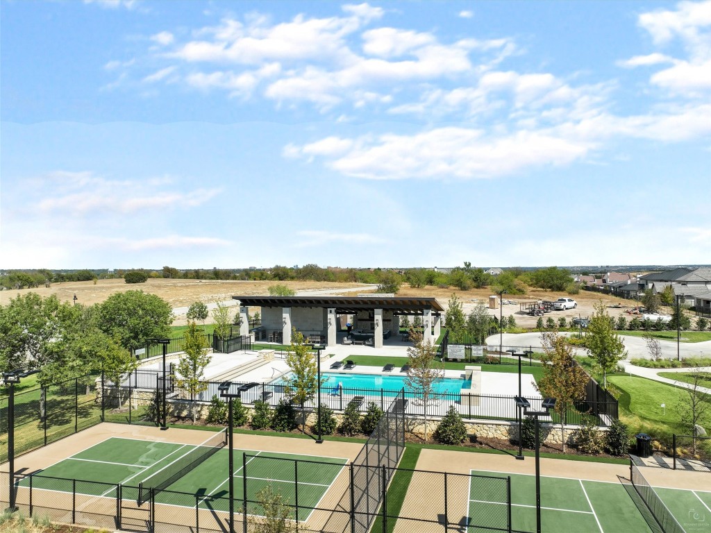 9608 Grand Cru Terrace Fort Worth TX 76126