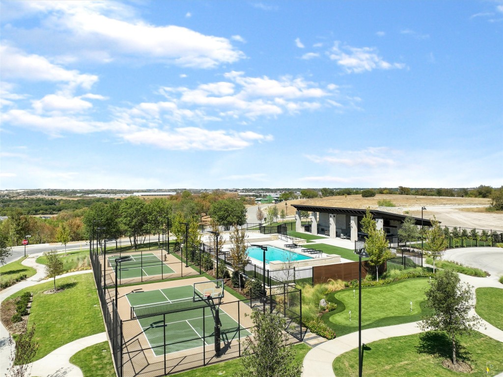 9608 Grand Cru Terrace Fort Worth TX 76126
