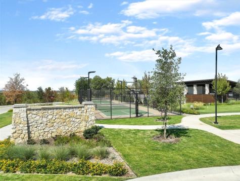 9608 Grand Cru Terrace Fort Worth TX 76126