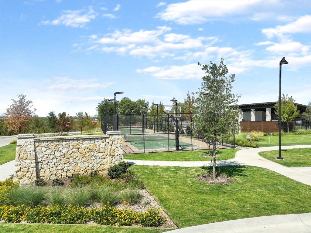 9608 Grand Cru Terrace Fort Worth TX 76126