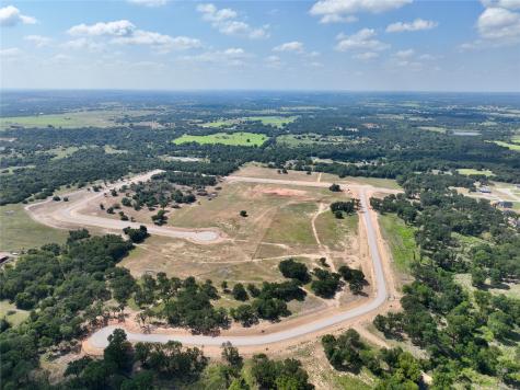 Lot 35 Colt Road Springtown TX 76082