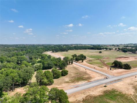 Lot 35 Colt Road Springtown TX 76082