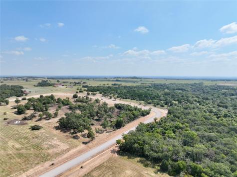 Lot 35 Colt Road Springtown TX 76082