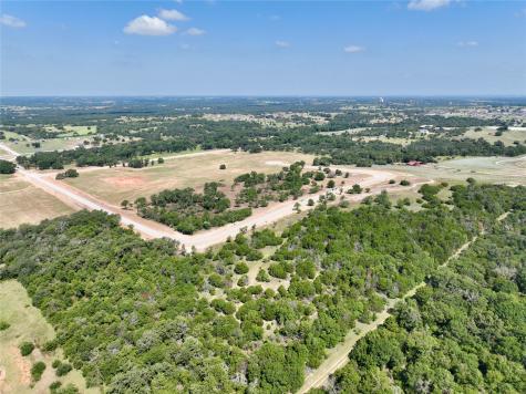Lot 35 Colt Road Springtown TX 76082