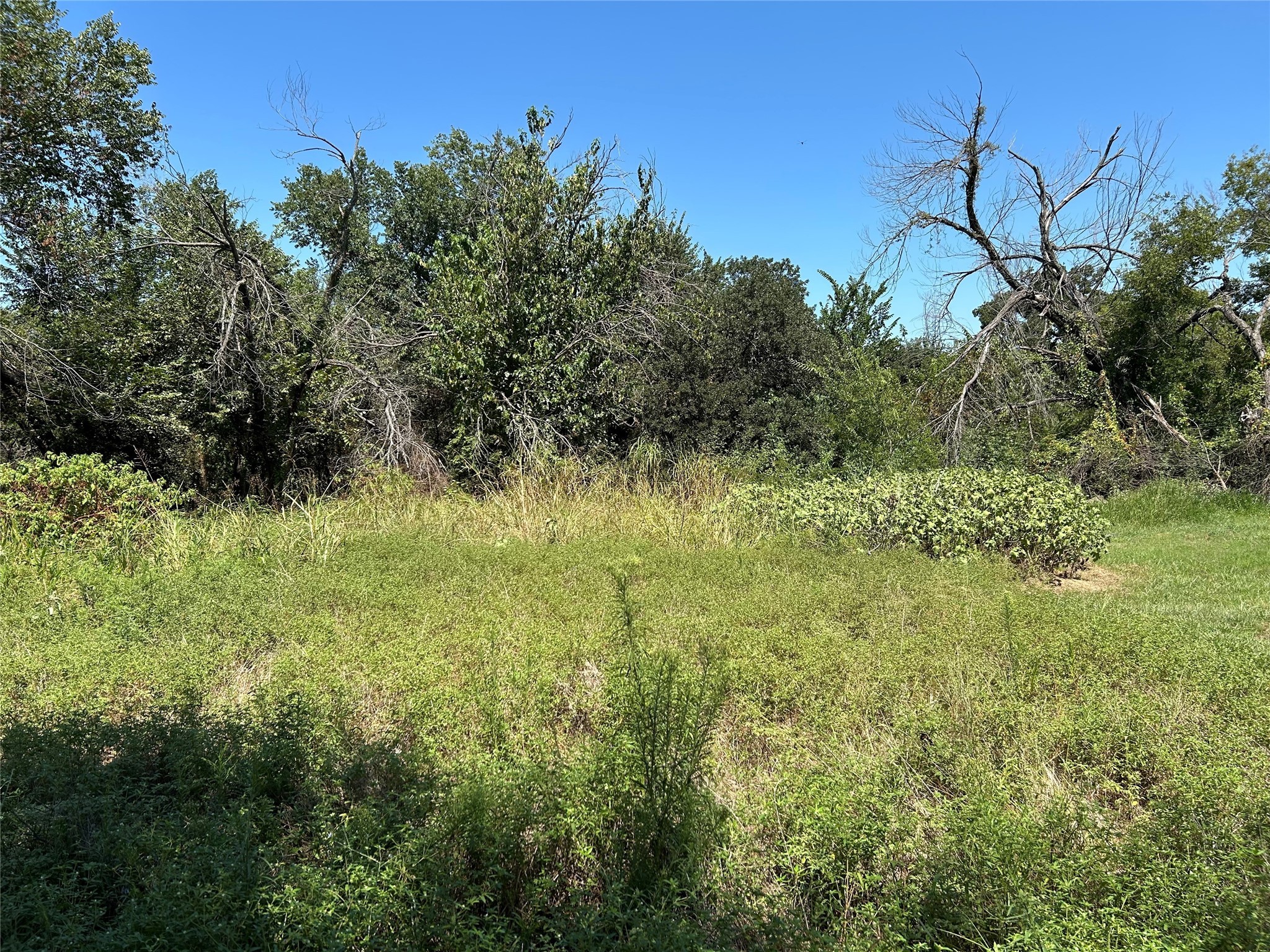 100 N Agnew Street Boyd TX 76023