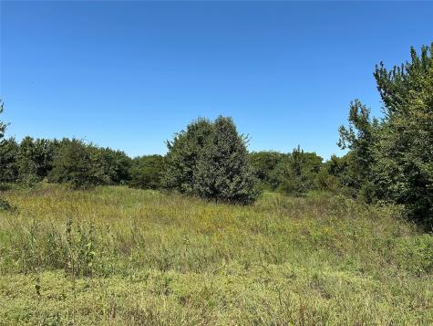 100 N Agnew Street Boyd TX 76023
