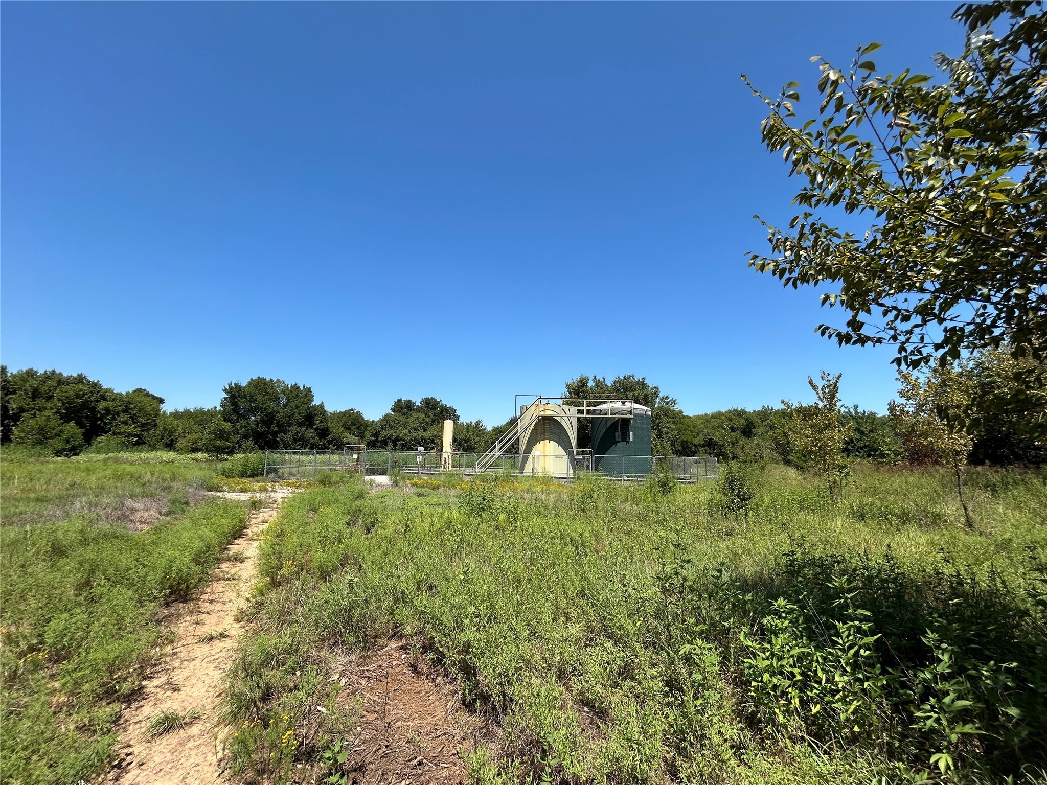 100 N Agnew Street Boyd TX 76023