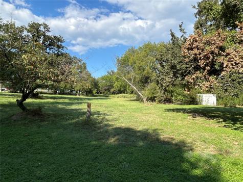100 N Agnew Street Boyd TX 76023