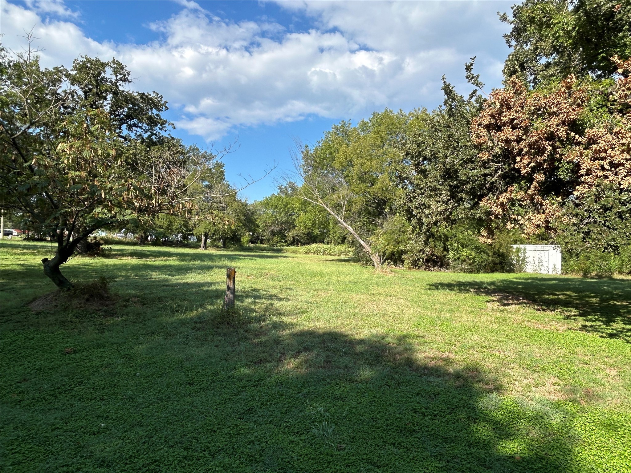 100 N Agnew Street Boyd TX 76023
