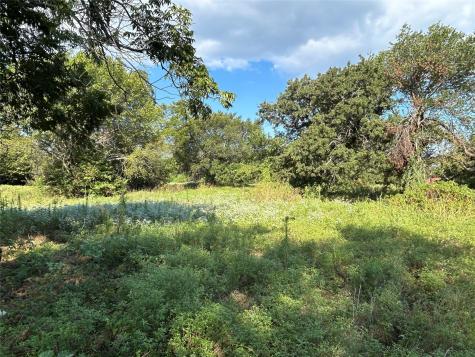 100 N Agnew Street Boyd TX 76023