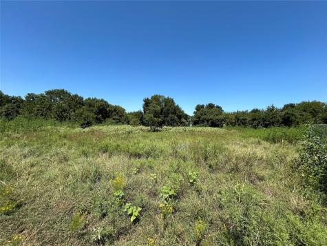100 N Agnew Street Boyd TX 76023