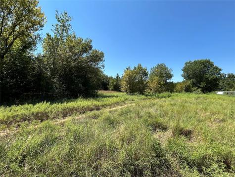100 N Agnew Street Boyd TX 76023