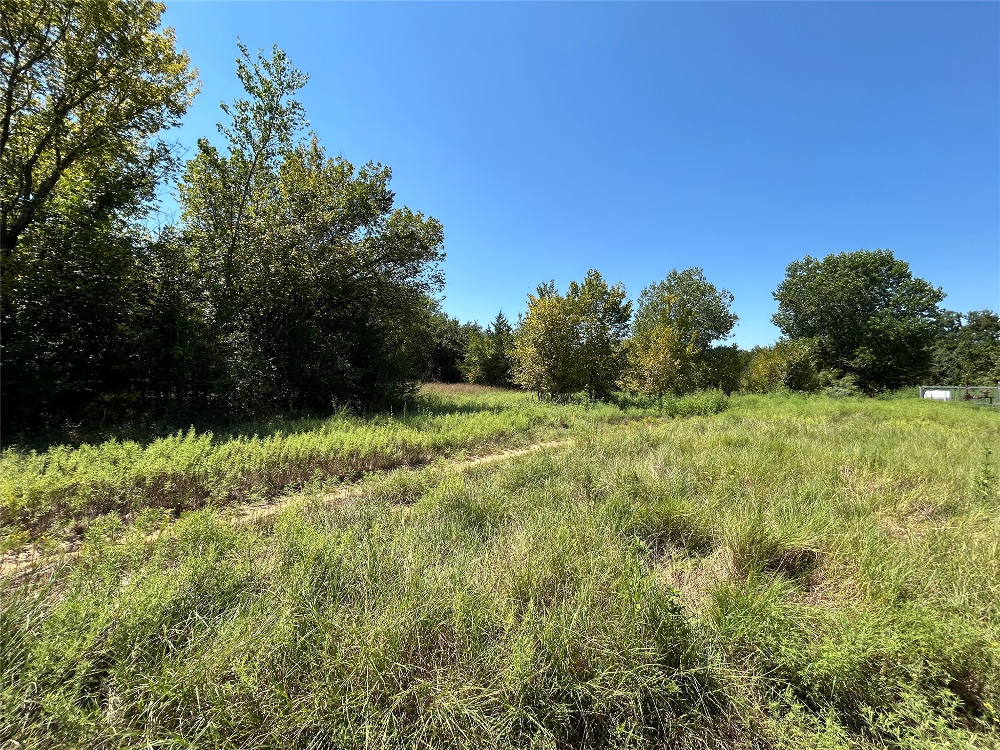 100 N Agnew Street Boyd TX 76023