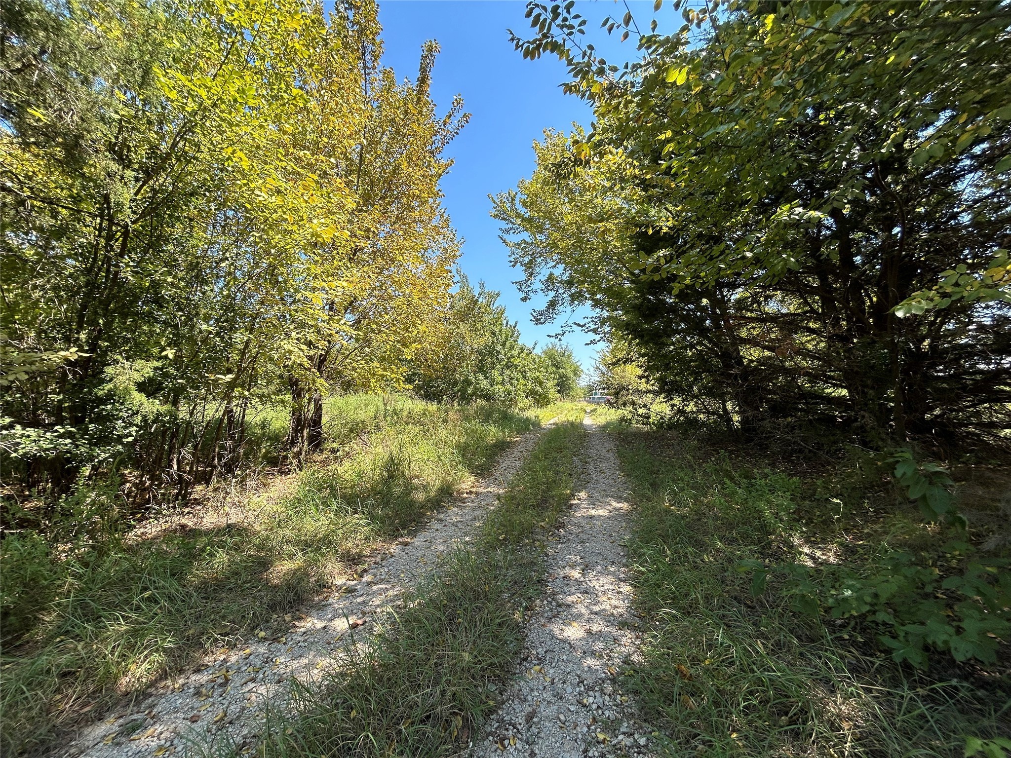 100 N Agnew Street Boyd TX 76023