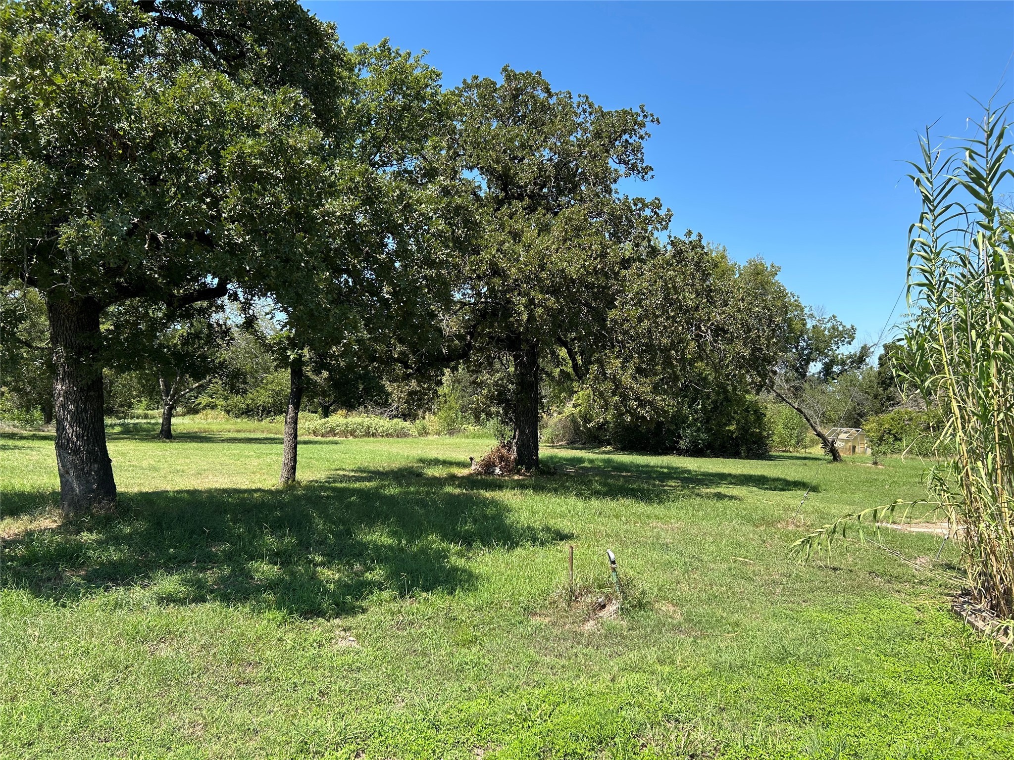 100 N Agnew Street Boyd TX 76023