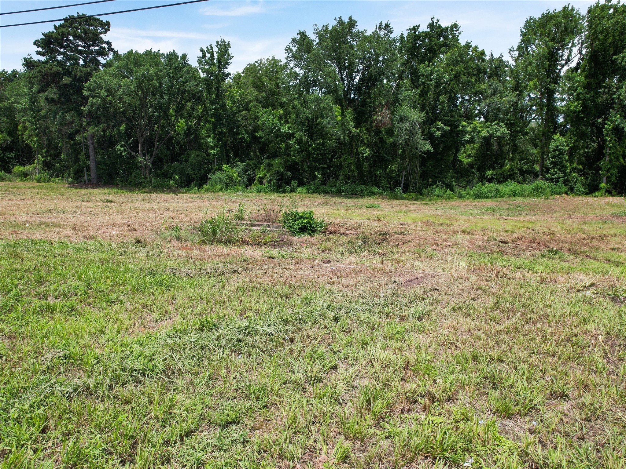 850 S Us Highway 271 Gilmer TX 75644