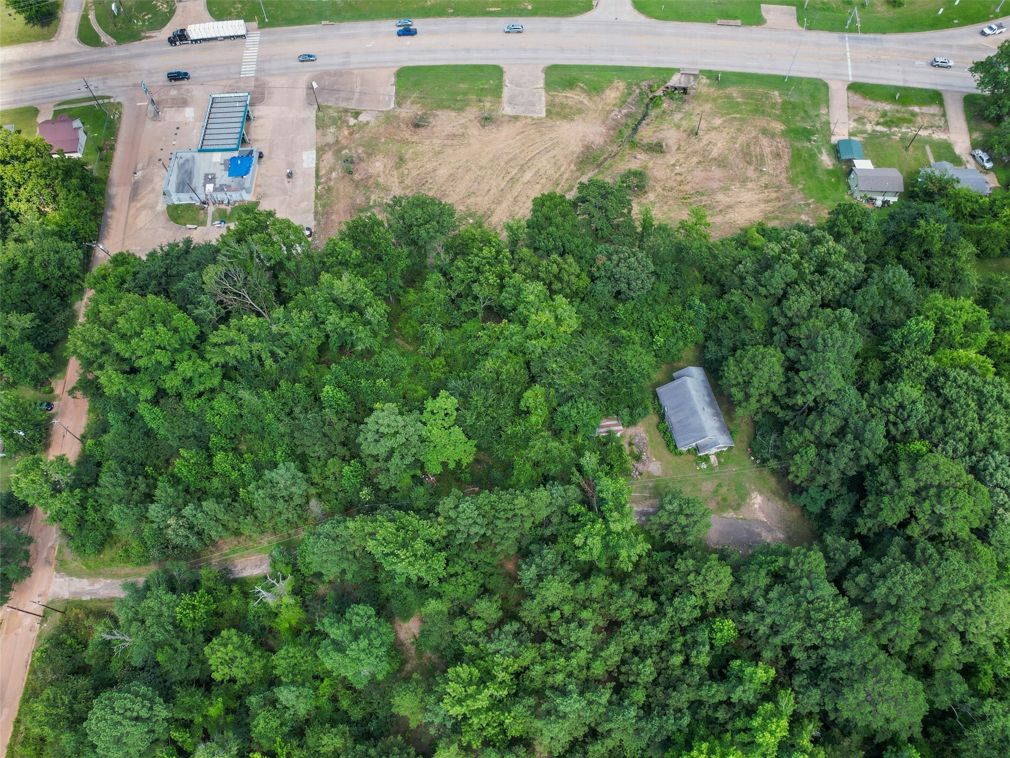 850 S Us Highway 271 Gilmer TX 75644