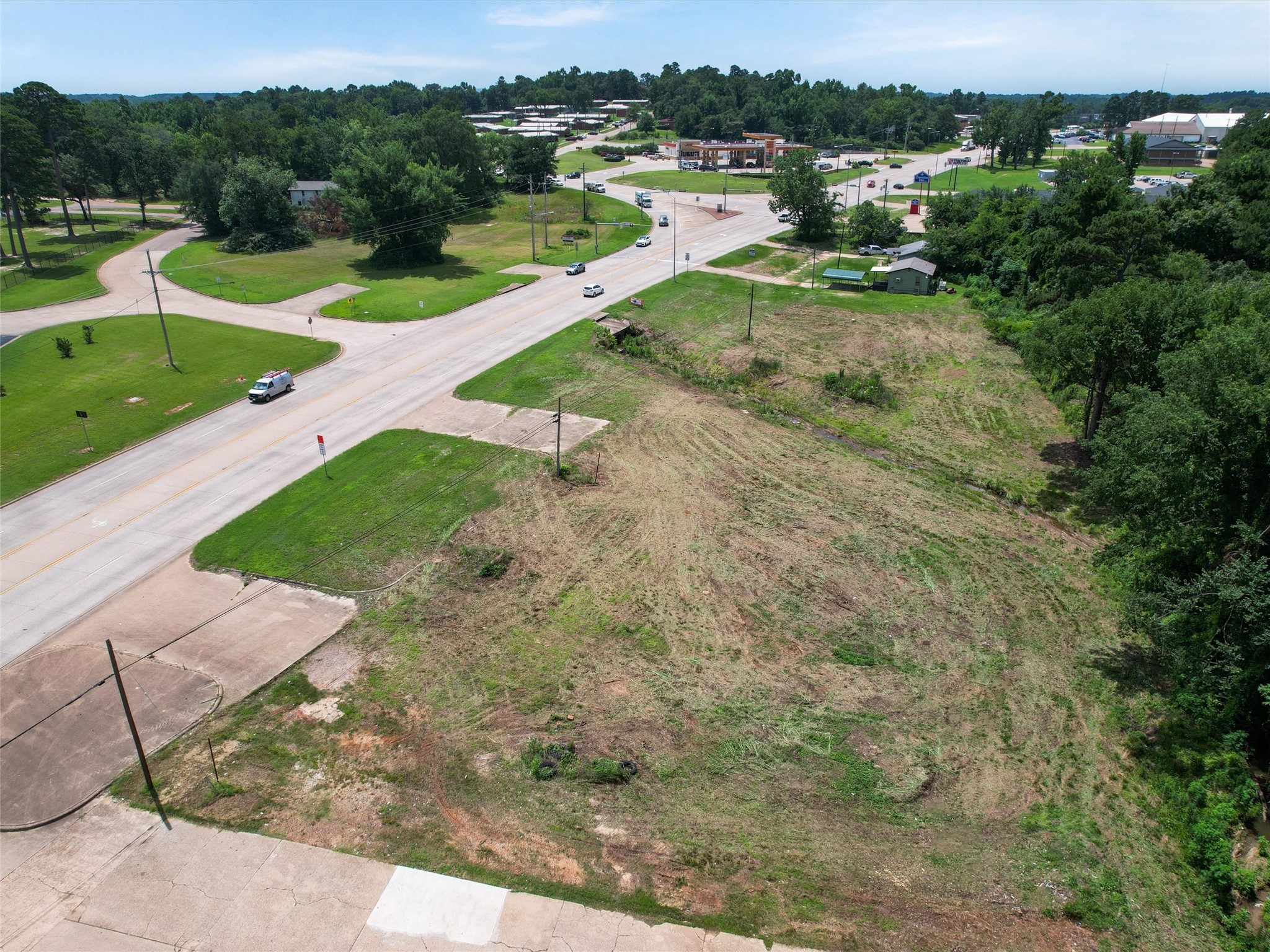 850 S Us Highway 271 Gilmer TX 75644