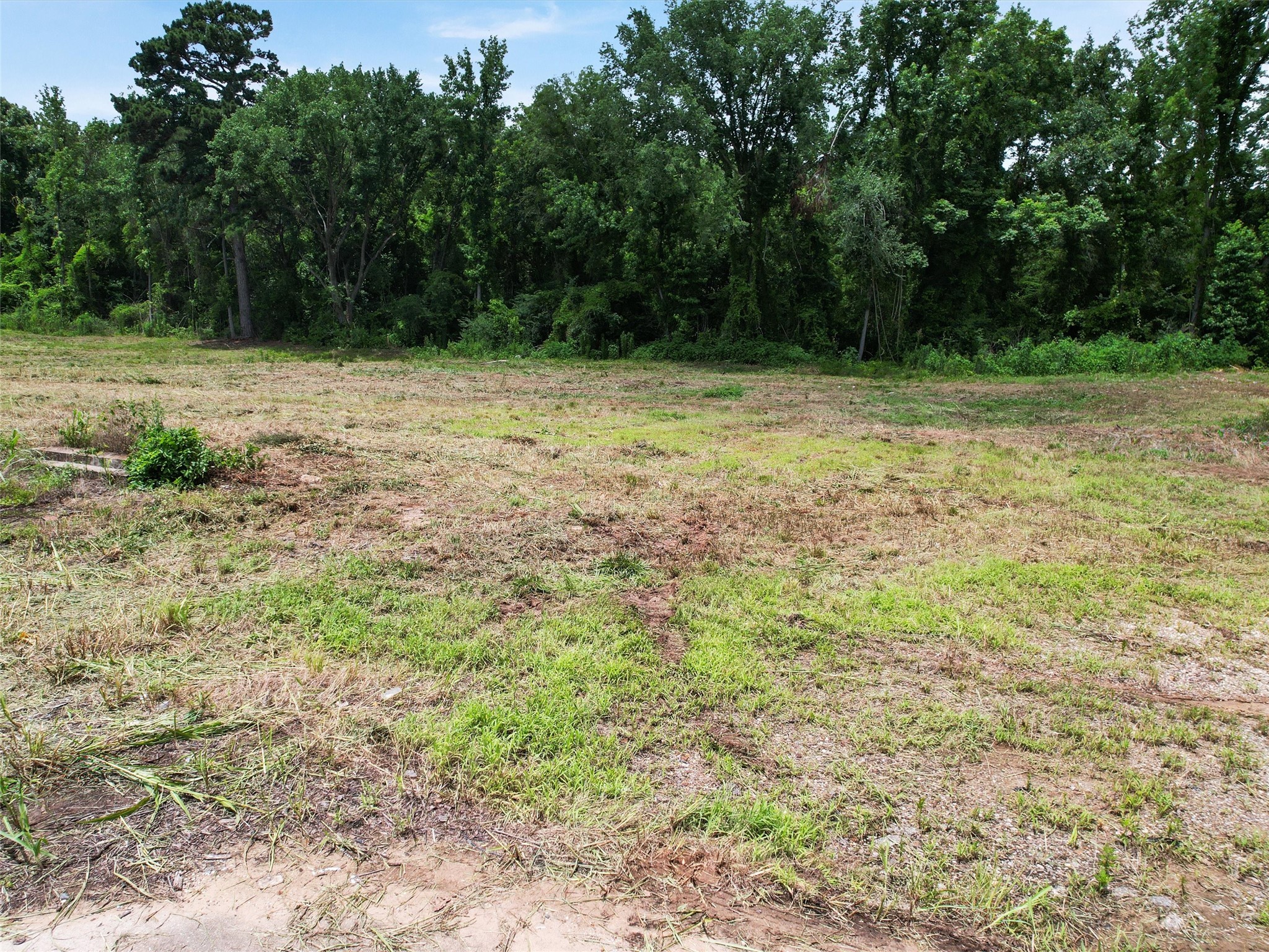 850 S Us Highway 271 Gilmer TX 75644