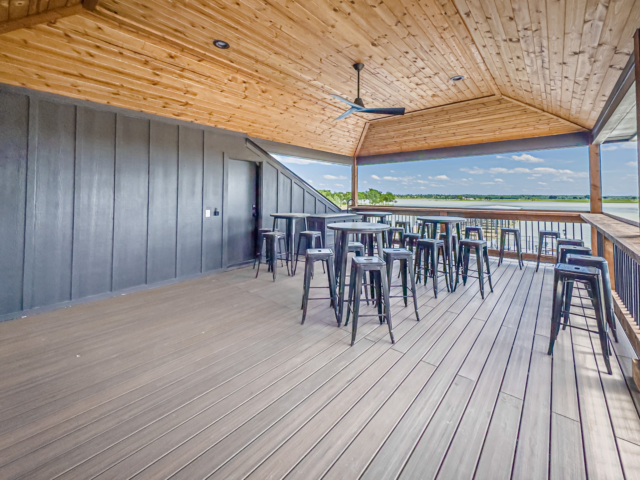 Lot 212 Waterfront Club Drive Corsicana TX 75110