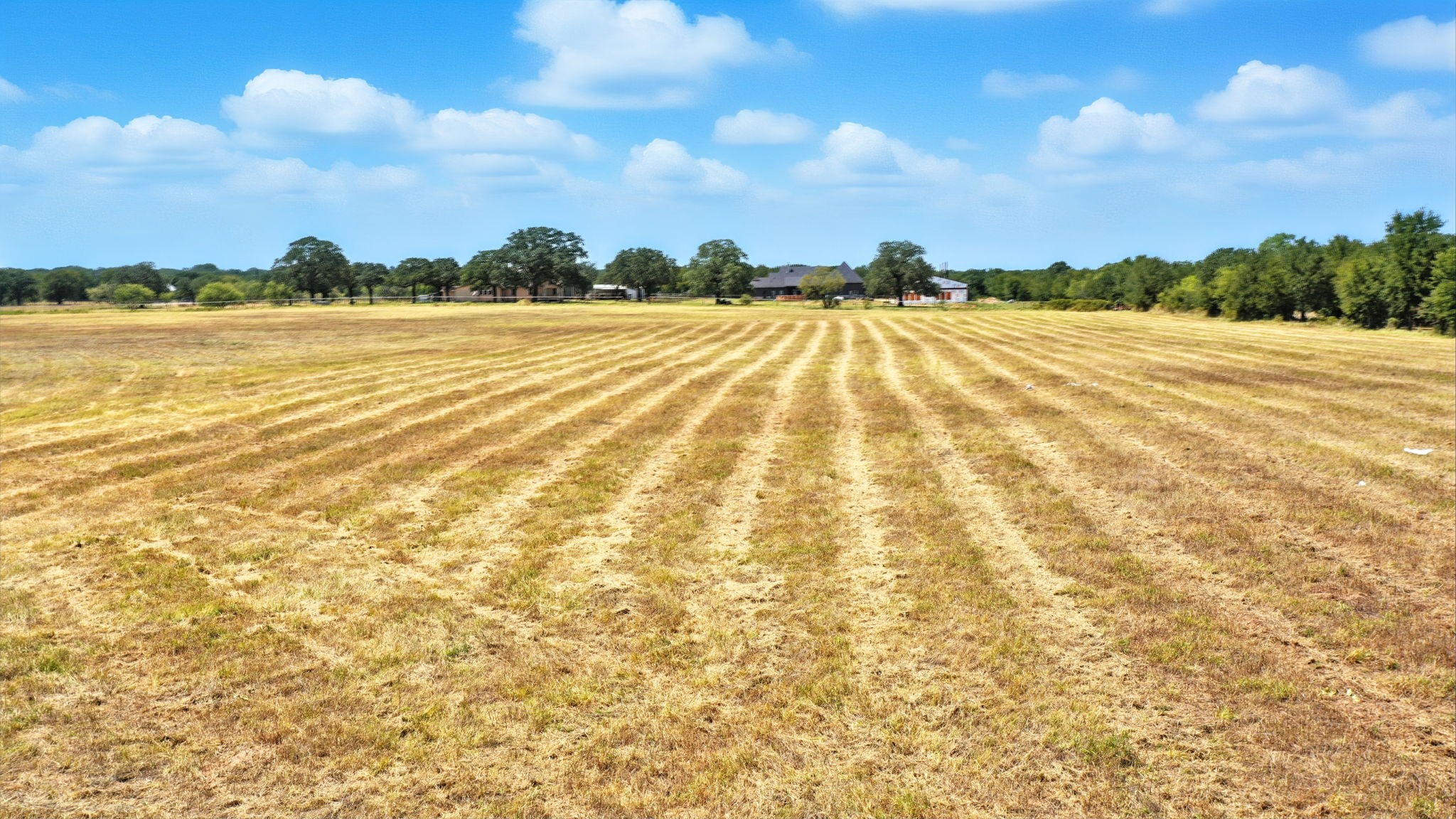 243 Dixie Road Brock TX 76087