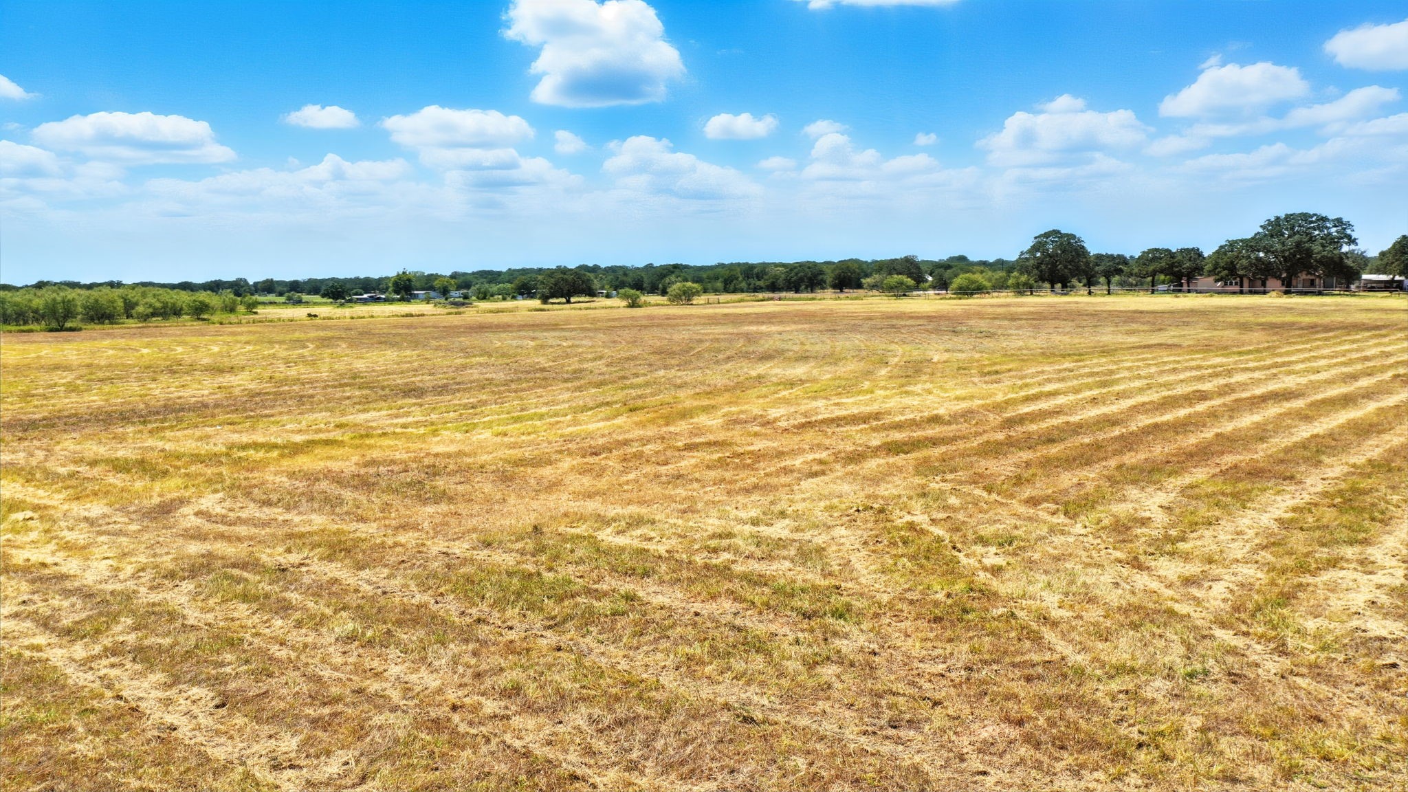 243 Dixie Road Brock TX 76087