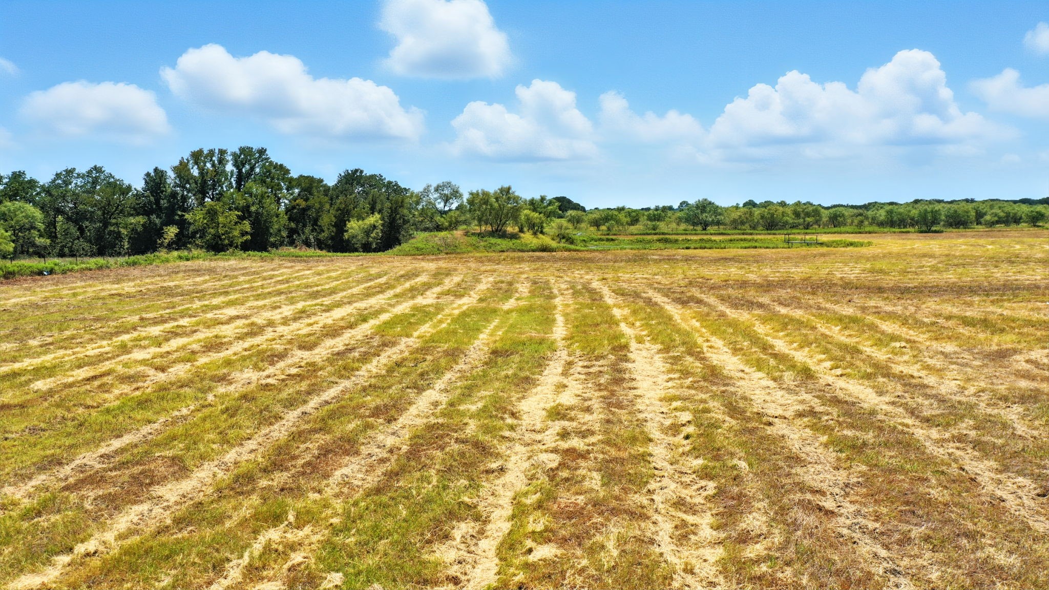 243 Dixie Road Brock TX 76087