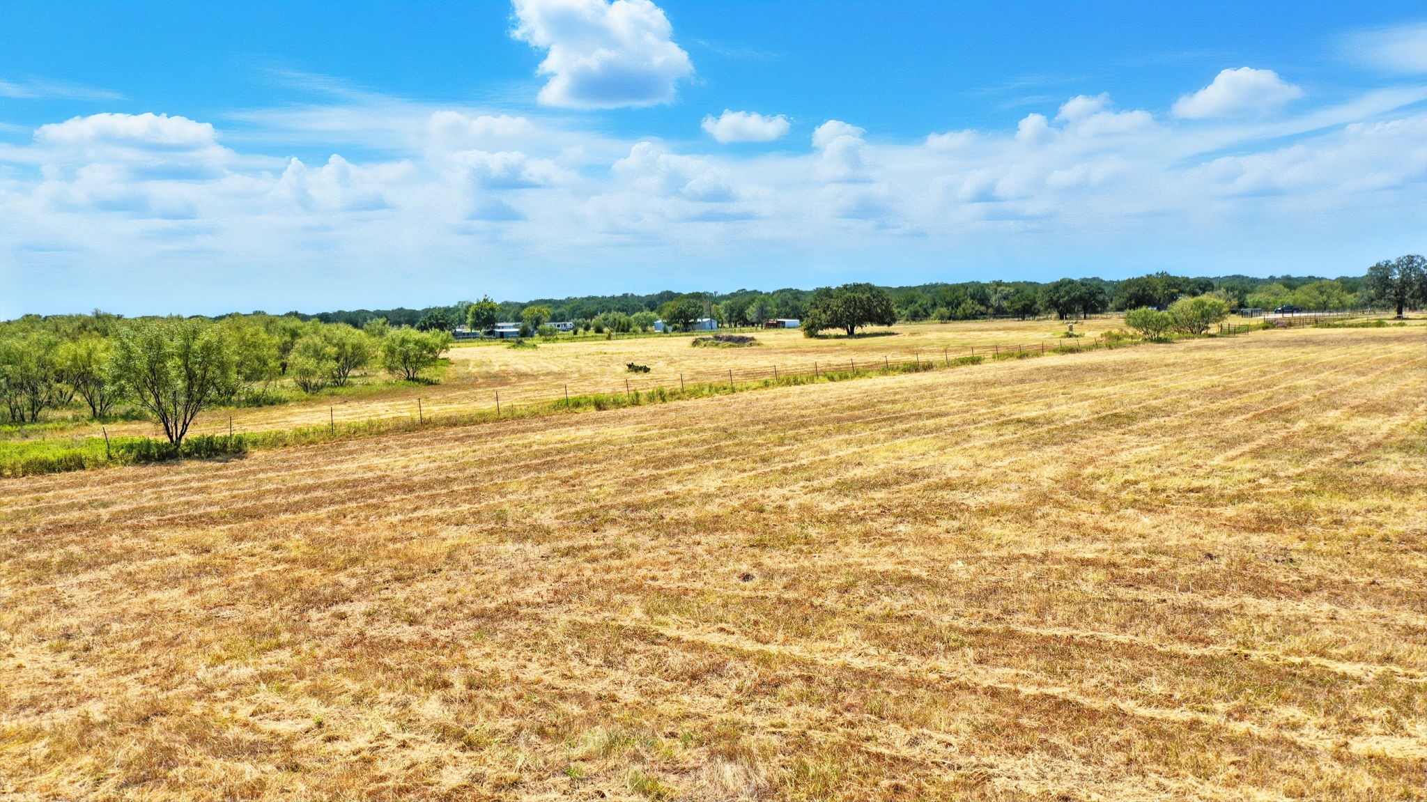 243 Dixie Road Brock TX 76087